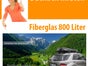 EXTRA GROSSE DACHBOXEN MIETEN – 600 BIS 800 LITER VERLEIH DRESDEN - Galerie - Bild 4