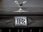 Rolls Royce Ghost - Galerie - Bild 4