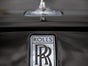 Rolls Royce Ghost - Galerie - Bild 4