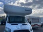 VanVanGo Málaga - Benimar Sport 340 5pax - Galerie - Bild 2