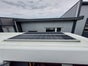 Campingbus Peugeot Boxer - Galerie - Bild 2