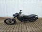 Quad,Goes-400  ab 79,00 - Galerie - Bild 4