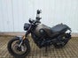 Quad,Goes-400 ab 79,00 - Galerie - Bild 4