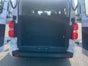 Opel Vivaro Combi L3H1 Bus 9-Sitzer Diesel Van, Kleinbus - Galerie - Bild 4
