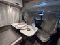 GAIVOTA - Galerie - Bild 3