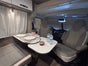 GAIVOTA - Galerie - Bild 3