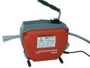 Rohrreinigungsgerät - Galerie - Bild 1