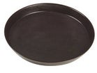 Serviertablett