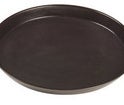 Serviertablett