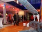 Getonboard Simulatorzentrum - Galerie - Bild 3
