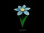 Riesenblumen, Blumen, Wiese, Kunstblumen, Blumenwiese - Galerie - Bild 2
