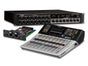 Digitalmixer Yamaha TF1 - Galerie - Bild 4