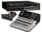 Digitalmixer Yamaha TF1 - Galerie - Bild 4