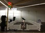 Ampel, USA, amerikanisch, Straßenampel, Straße, Auto, Verkehrsampel - Galerie - Bild 2