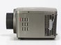 Eiki LC WUL100  5000 ANSI Lumen - Galerie - Bild 3