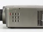 Eiki LC WUL100 5000 ANSI Lumen - Galerie - Bild 3