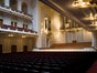 Laeiszhalle Hamburg - Galerie - Bild 2