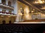 Laeiszhalle Hamburg - Galerie - Bild 2