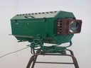 Filmscheinwerfer, Film, Hollywood, Scheinwerfer, Licht, Beleuchtung, Bühnenlicht, Nostalgisch