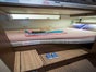 Benimar Sport 340 UP - Moderner Teilintegrierter für Familien - Galerie - Bild 2