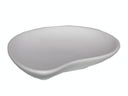 Fingerfood Niere klein