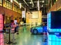 GOLDBERG[WERK] - Raum für Events - Galerie - Bild 4