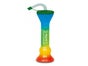 Slush Eis Maschine 2x8l - Galerie - Bild 4