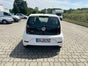 Toyota Aygo ( 3türig, Kleinwagen, VW UP) - Galerie - Bild 4