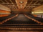 Mainz Congress-Rheingoldhalle - Galerie - Bild 4