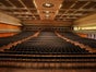 Mainz Congress-Rheingoldhalle - Galerie - Bild 4