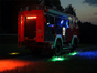 Feuerwehr Maggie, das einzigartige Eventfahrzeug für ihre Feier! - Galerie - Bild 4