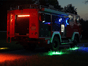 Feuerwehr Maggie, das einzigartige Eventfahrzeug für ihre Feier! - Galerie - Bild 4