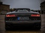 Audi R8 V10 Spyder - Galerie - Bild 4