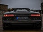 Audi R8 V10 Spyder - Galerie - Bild 4
