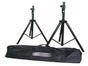 2000W DJ Musikanlage, Partyanlage, Partyset, PA, Tonanlage, Box - Galerie - Bild 3