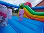Multiplay Einhorn - Galerie - Bild 2