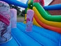 Multiplay Einhorn - Galerie - Bild 2