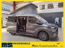 Camper Van - Wohnmobil - Mietmobil mieten Karmann Duncan 505 ***Bilder sind Modellbeispiele