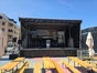 Mobile Bühne Ultralite pro 8 x 6 Meter - Galerie - Bild 3