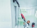 Kopiert - Decken- / Wandschleifer - Galerie - Bild 1