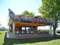 Komplett Eventpaket mit Karussell´s, Imbiss, Gastro und Zelt - Galerie - Bild 4