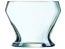 Weißbierglas 0,5l