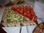 das perfekte Catering für I H R E Veranstaltung - Galerie - Bild 4