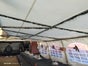 Weihnachtsfeier Ausstattung mieten | Fotobox, Spiele & Event-Equipment - Galerie - Bild 4