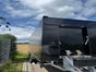 Mobile Bühne für Roadshow - Galerie - Bild 3