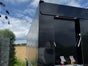 Mobile Bühne für Roadshow - Galerie - Bild 3