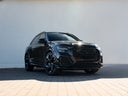 Audi RSQ8 - Galerie - Bild 1