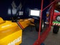 Formel 1 Simulator auf Anhänger - Galerie - Bild 3