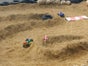 Ferngesteuerte RC Cars - RC-Car Racing - 10 ferngesteuerte Elektrorennautos im Maßstab 1:10 - RC Autos - RC- Modelle - inkl. Personal - Galerie - Bild 3