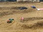 Ferngesteuerte RC Cars - RC-Car Racing - 10 ferngesteuerte Elektrorennautos im Maßstab 1:10 - RC Autos - RC- Modelle - inkl. Personal - Galerie - Bild 3